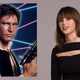 Illustration for article titled Felicity Jones Giving iStar Wars/i Characters Yearbook Superlatives Is the Joy We Needed Today
